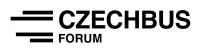 CZECHBUS Forum logosu