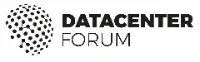 Data Center Forum Stockholm logosu