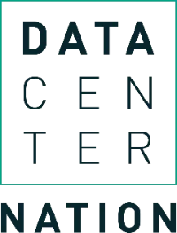 DCN Zurich logosu