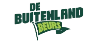 De BuitenlandBeurs logosu