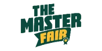 De Master Fair logosu