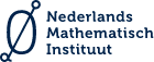 De Nationale Conferentie Thematisch Onderwijs logosu