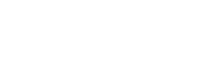 Destinations Nature logosu