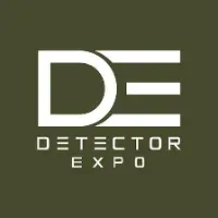 Detector Expo logosu