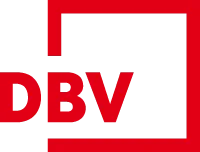 Deutscher Bautechnik-Tag logosu