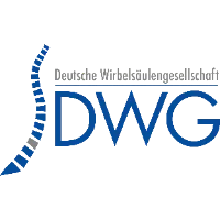 Deutscher Wirbelsäulenkongress logosu