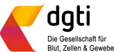 DGTI Congress logosu