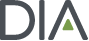 DIA Europe logosu