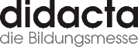 didacta logosu