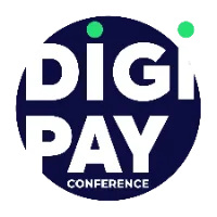 DIGI PAY logosu