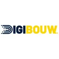 DigiBouw logosu