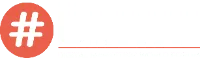 DMWF Europe logosu