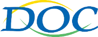 DOC logosu
