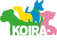 Dog Fair Finland logosu