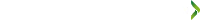 DreamHack Stockholm logosu