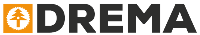 DREMA logosu