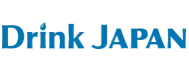 Drink JAPAN logosu