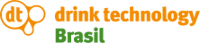 drink technology Brasil logosu