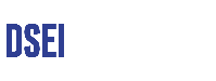 DSEI Germany logo