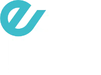 eCarExpo logosu