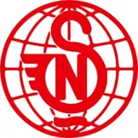 Ecology Fair logosu