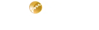 Ekonomi & Företag logosu