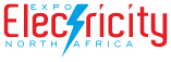 Electricity Algeria logosu