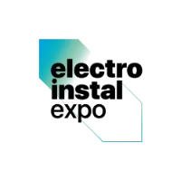 Electro Instal Expo logosu