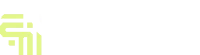 Elektronikmässan Stockholm logosu