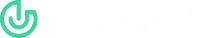 Elmässan logosu