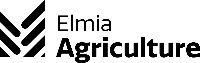 Elmia Lantbruk logosu