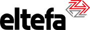 eltefa logosu