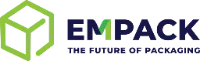 Empack Stockholm logosu