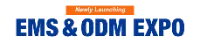 EMS＆ODM Expo logosu