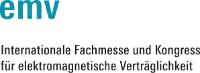 EMV Stuttgart logosu