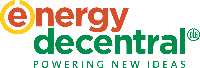 EnergyDecentral logo