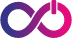 EnergyON Summit and H2POLAND logosu