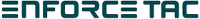 Enforce Tac logosu