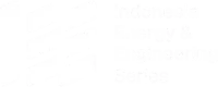 Engineering Week logosu