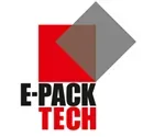 ePackTech logosu