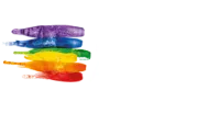 Equal Africa logosu