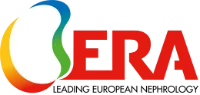 ERA Congress logosu