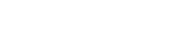 EROFEST logosu