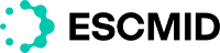 ESCMID Global logosu