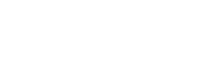 ESET Security Day logosu
