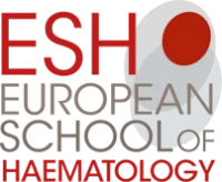 ESH-iCMLf Annual John Goldman Conference logosu
