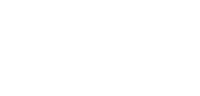 Avrasya Cam Fuarı logosu