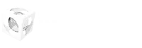 Avrasya Ambalaj Fuarı logosu