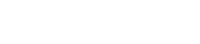 Eurobike Istanbul logosu