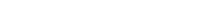 EUROBIKE logosu